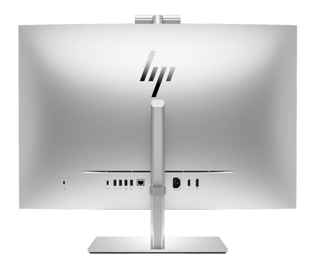 HP EliteOne 870 G9 AIO i5-14500/16GB/512/Win11P - 1357885 - zdjęcie 7